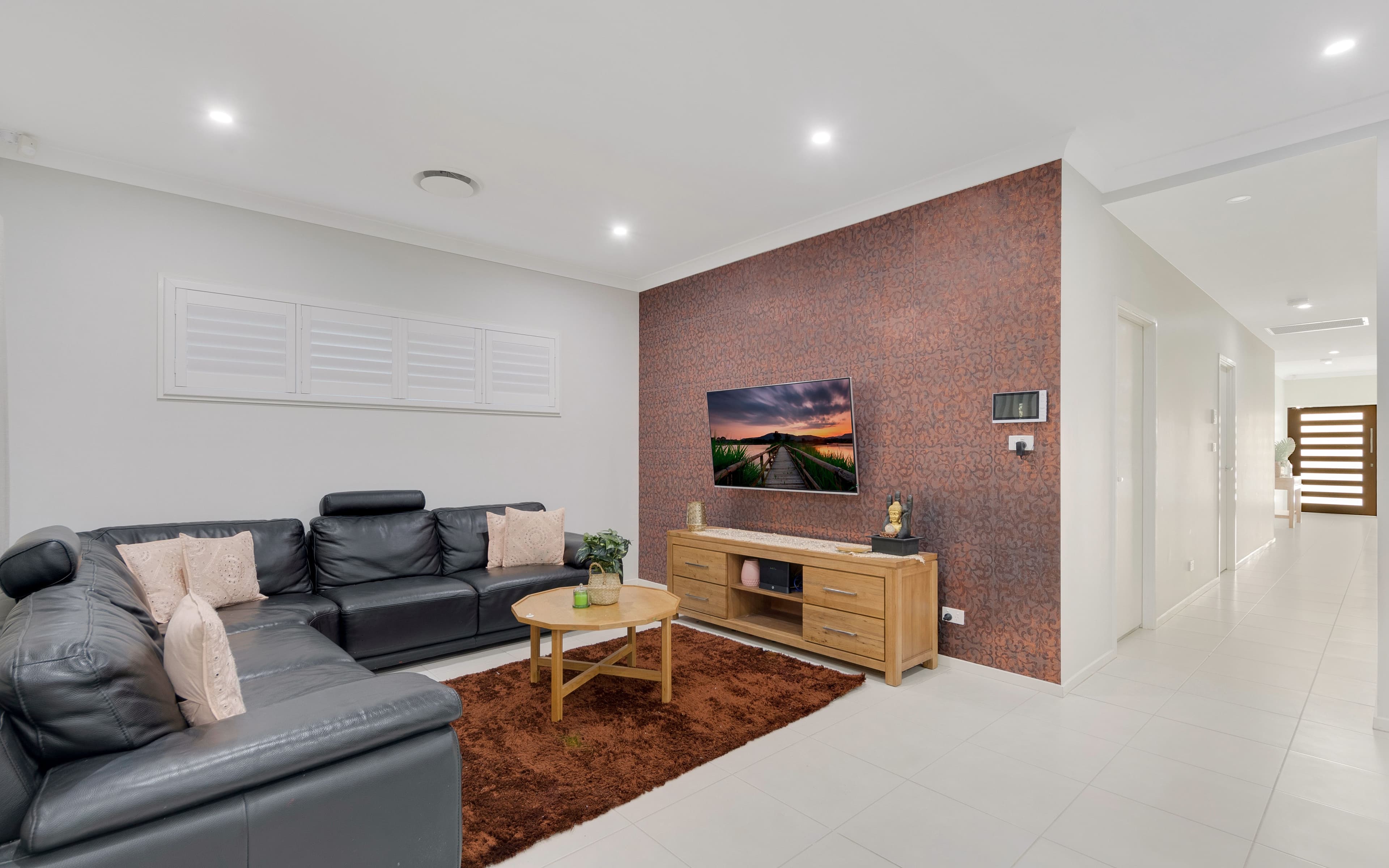 43 Holliday Avenue, Edmondson Park NSW 2174, Edmondson Park - Thumbnail 2