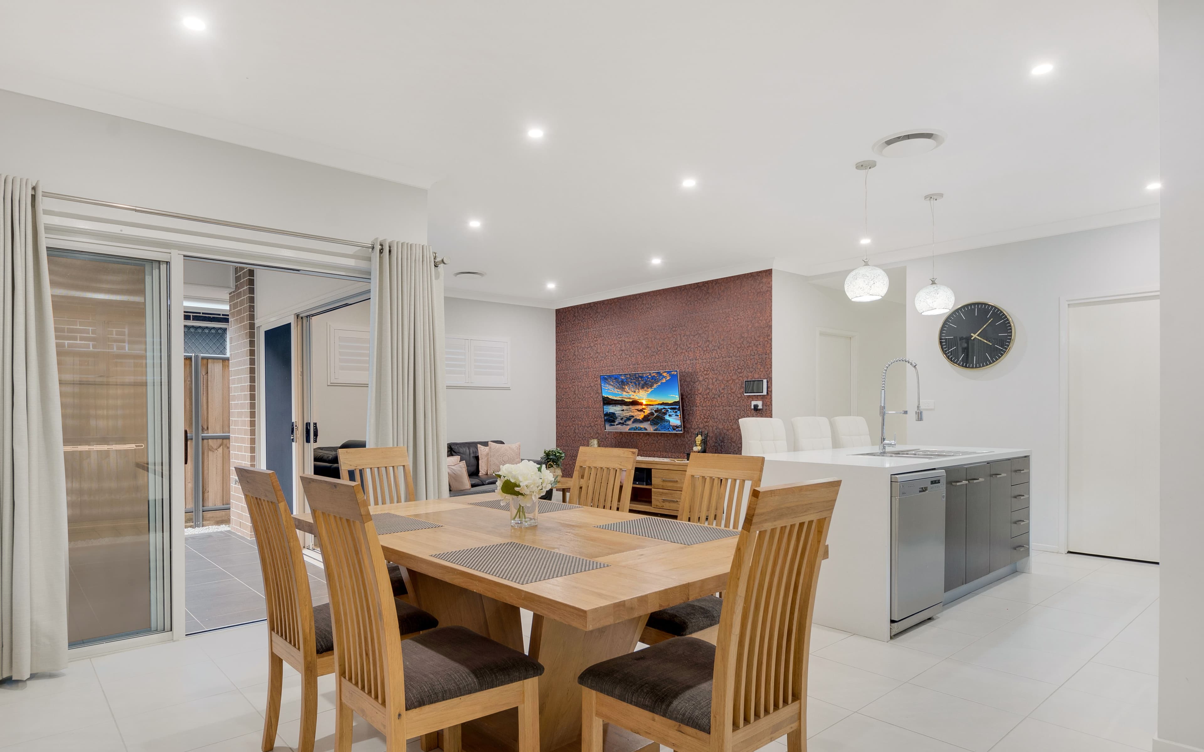 43 Holliday Avenue, Edmondson Park NSW 2174, Edmondson Park - Thumbnail 3