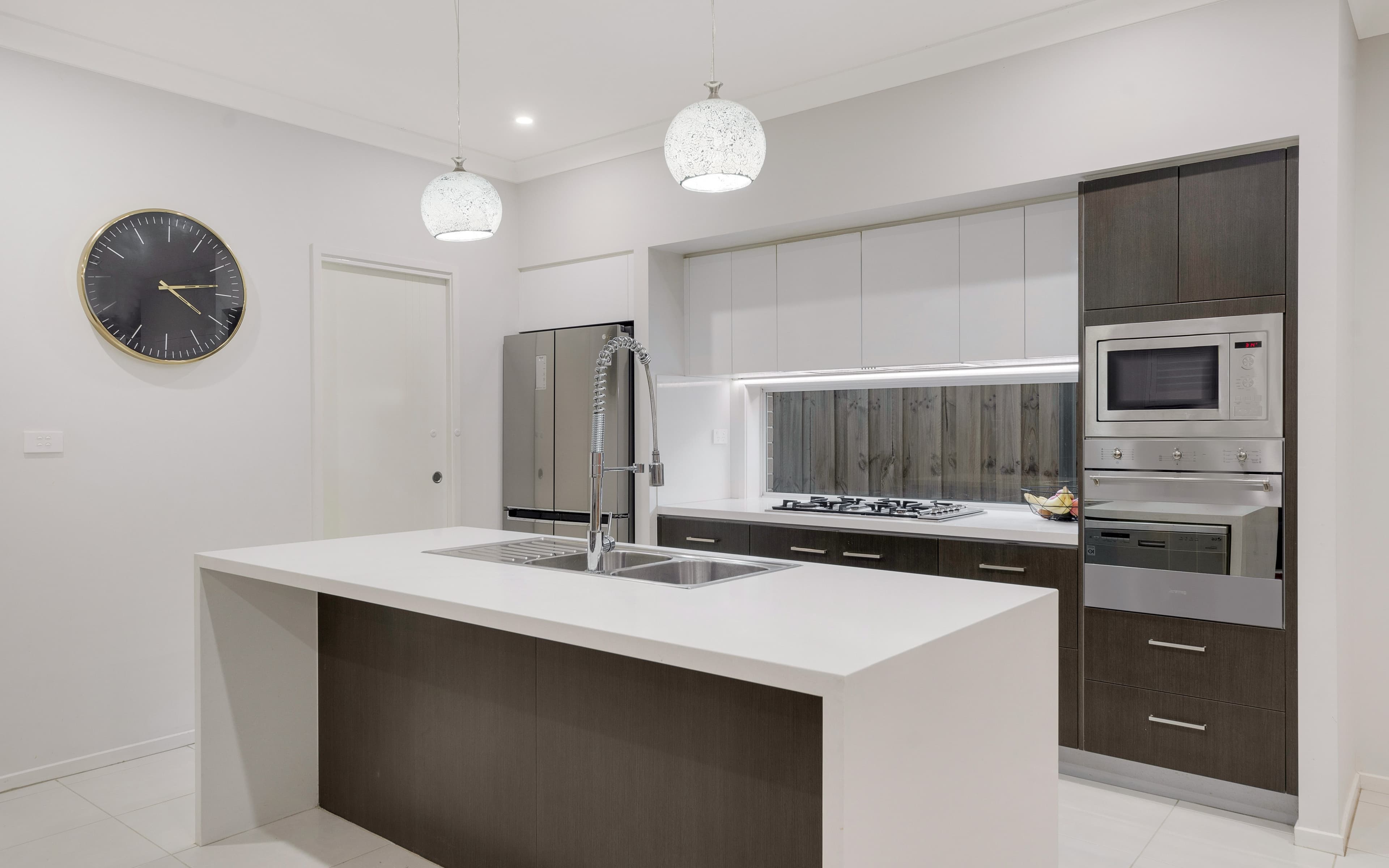 43 Holliday Avenue, Edmondson Park NSW 2174, Edmondson Park - Thumbnail 5