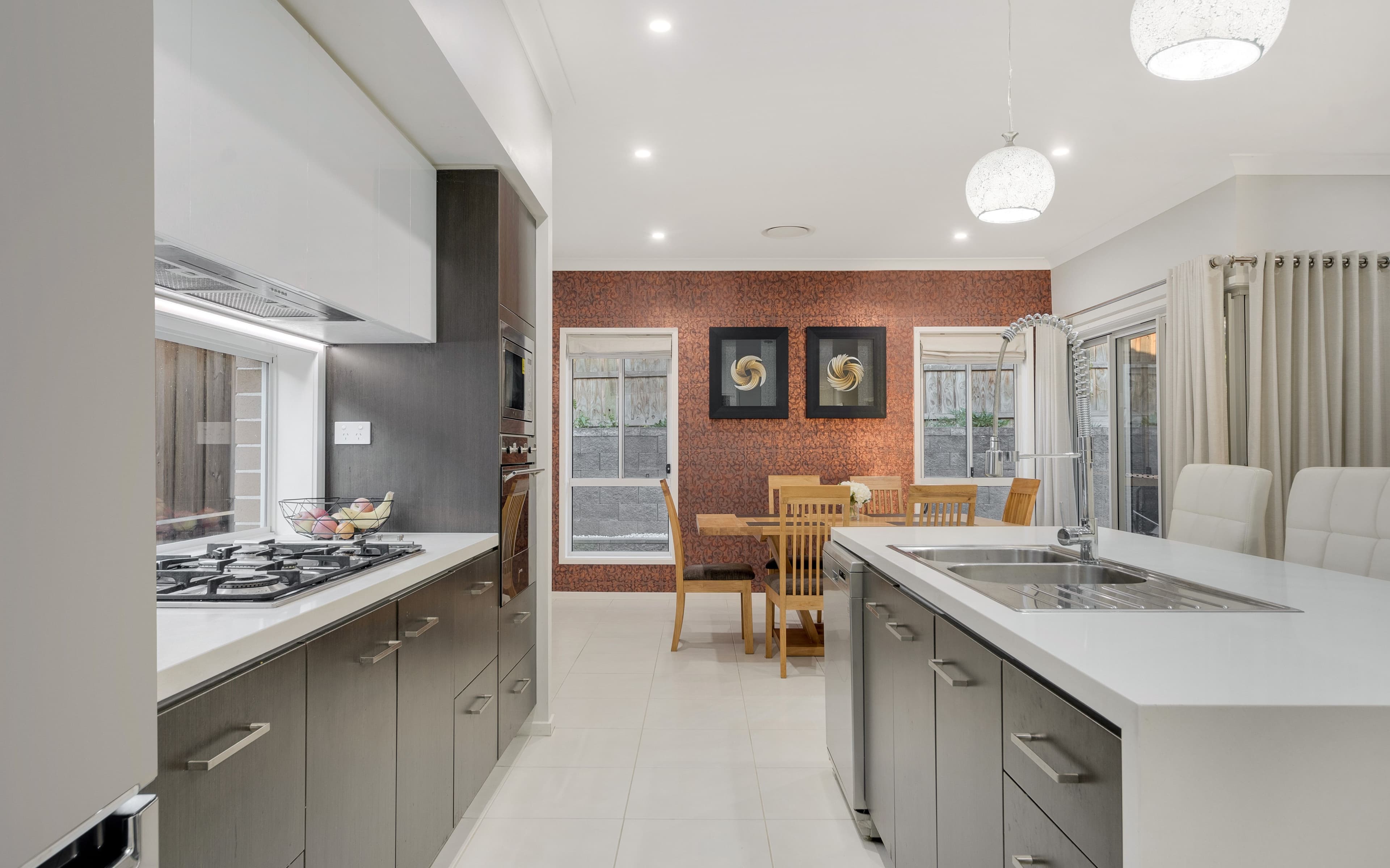 43 Holliday Avenue, Edmondson Park NSW 2174, Edmondson Park - Thumbnail 6