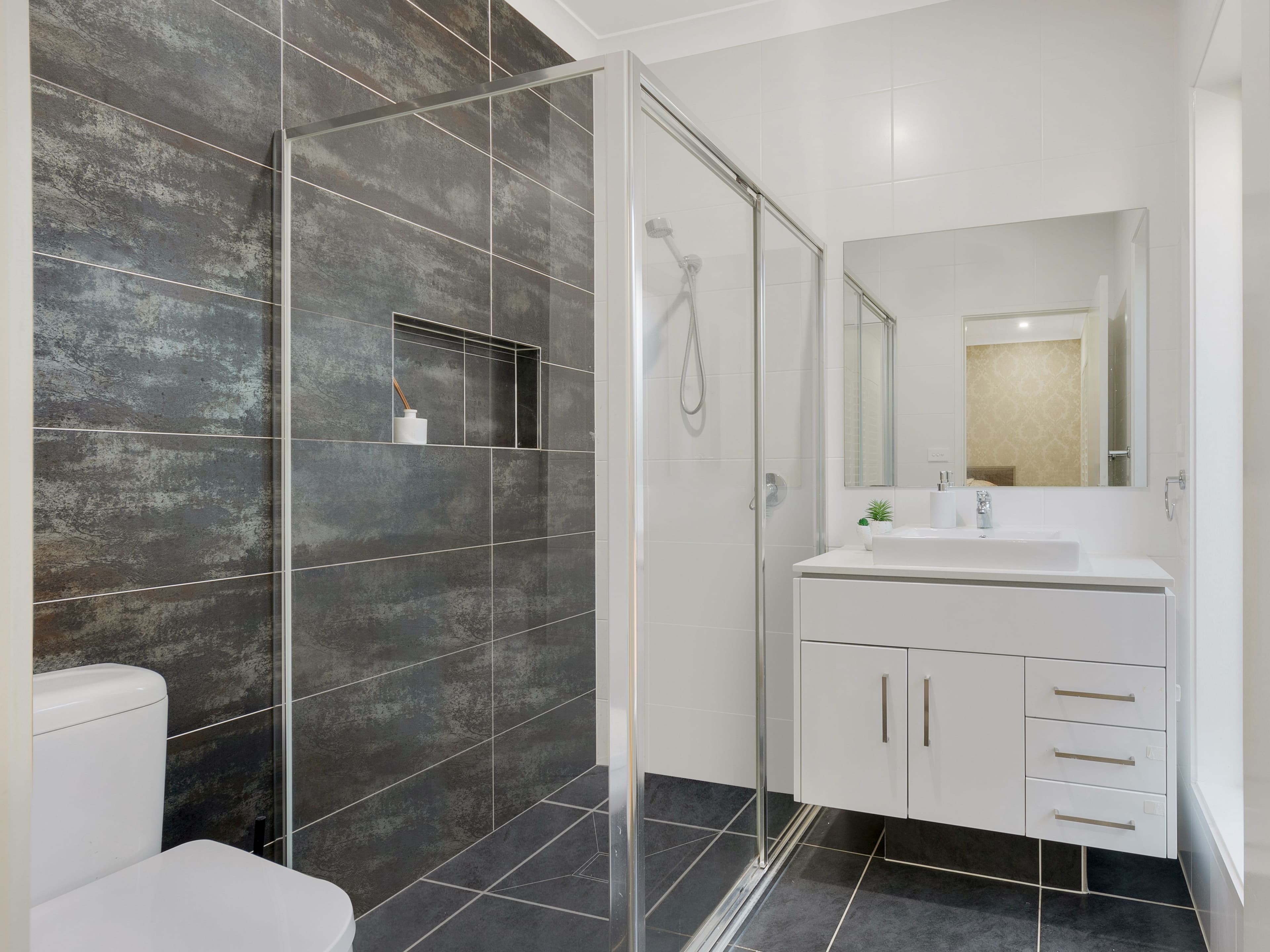 43 Holliday Avenue, Edmondson Park NSW 2174, Edmondson Park - Thumbnail 8