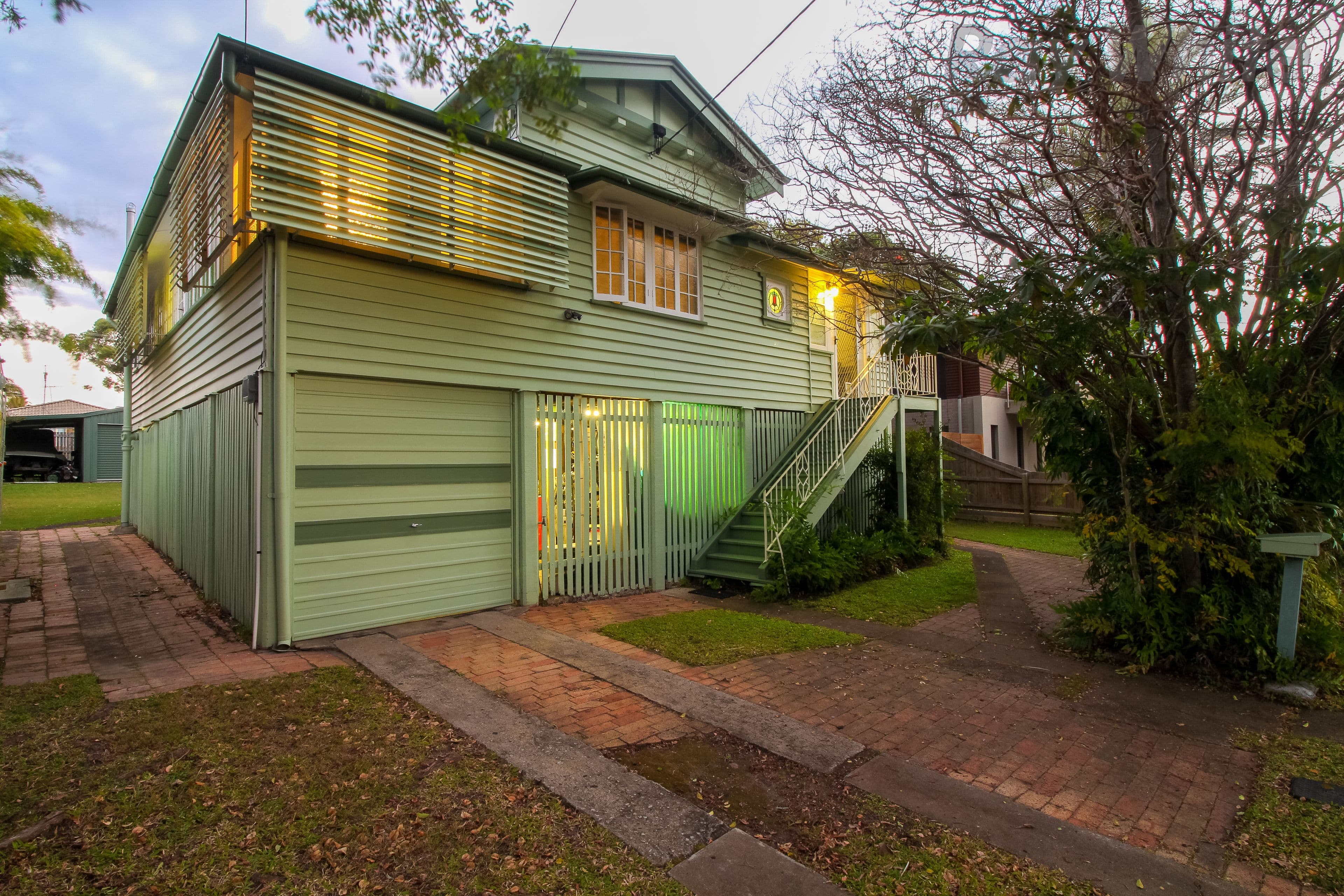 87 Blackwood Road, Salisbury QLD 4107, Salisbury - Image 1