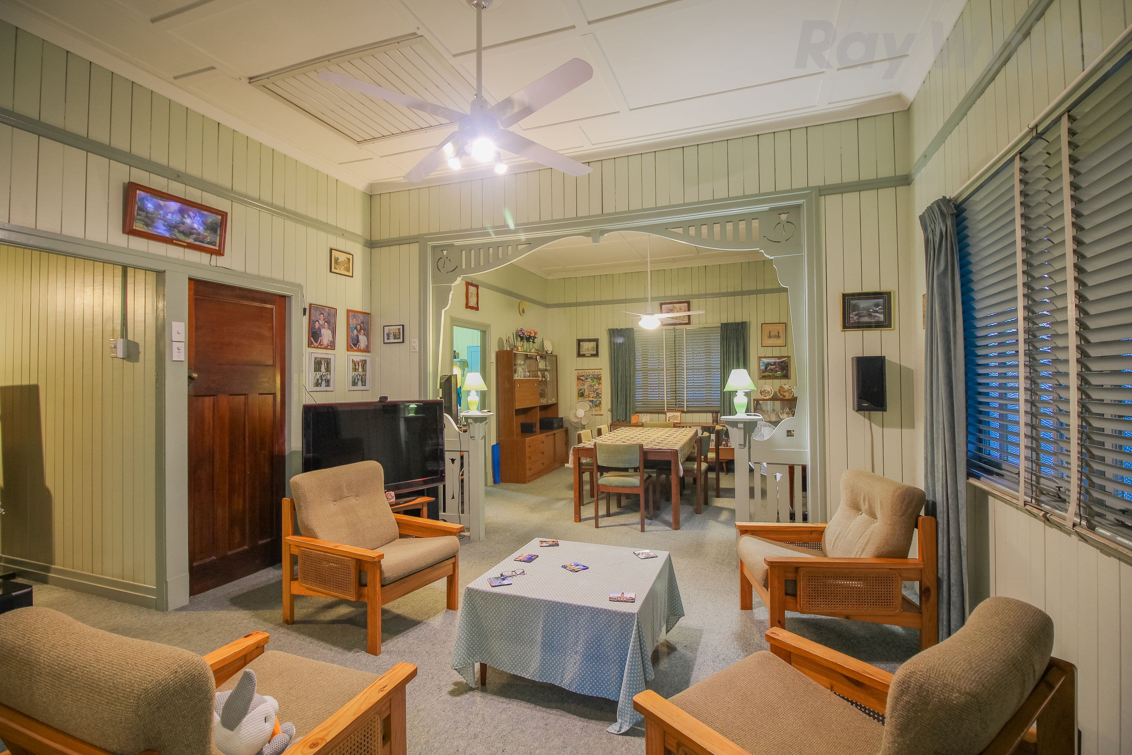 87 Blackwood Road, Salisbury QLD 4107, Salisbury - Thumbnail 3