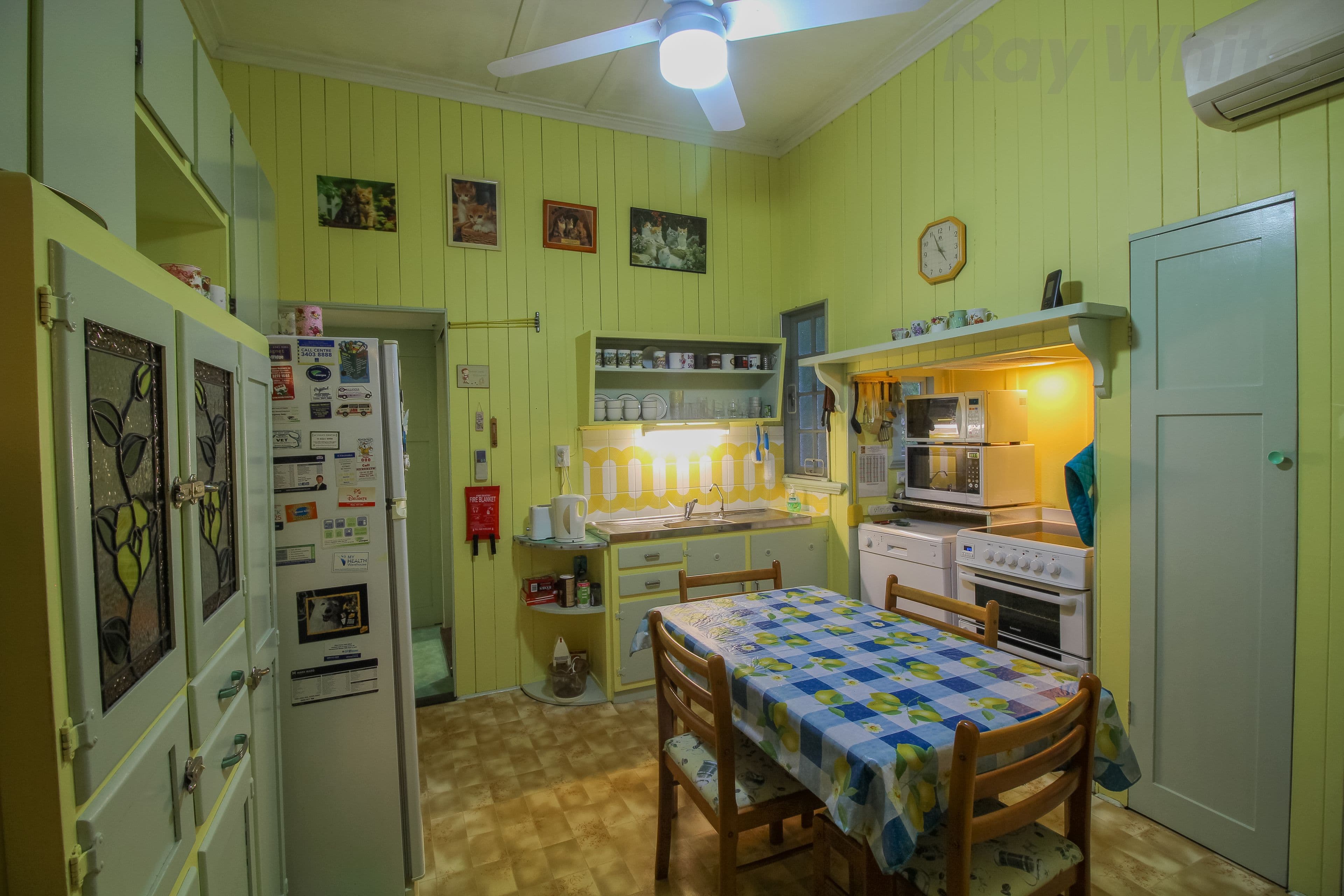 87 Blackwood Road, Salisbury QLD 4107, Salisbury - Thumbnail 5