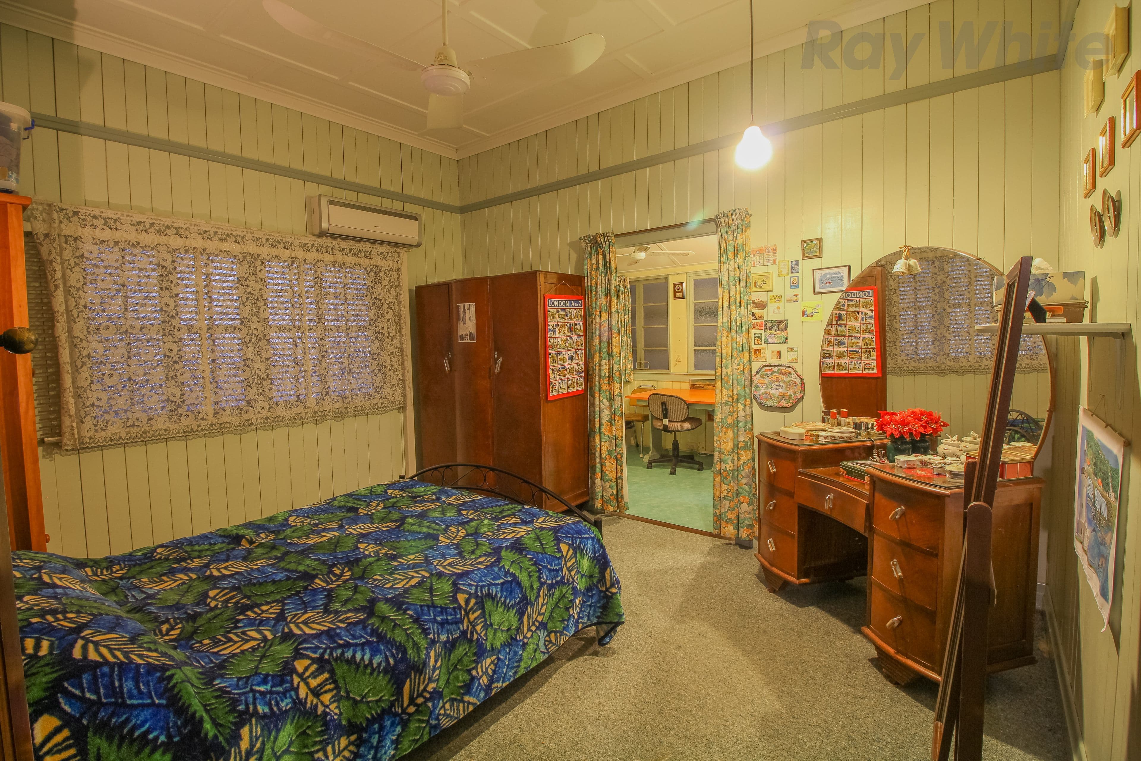 87 Blackwood Road, Salisbury QLD 4107, Salisbury - Thumbnail 7