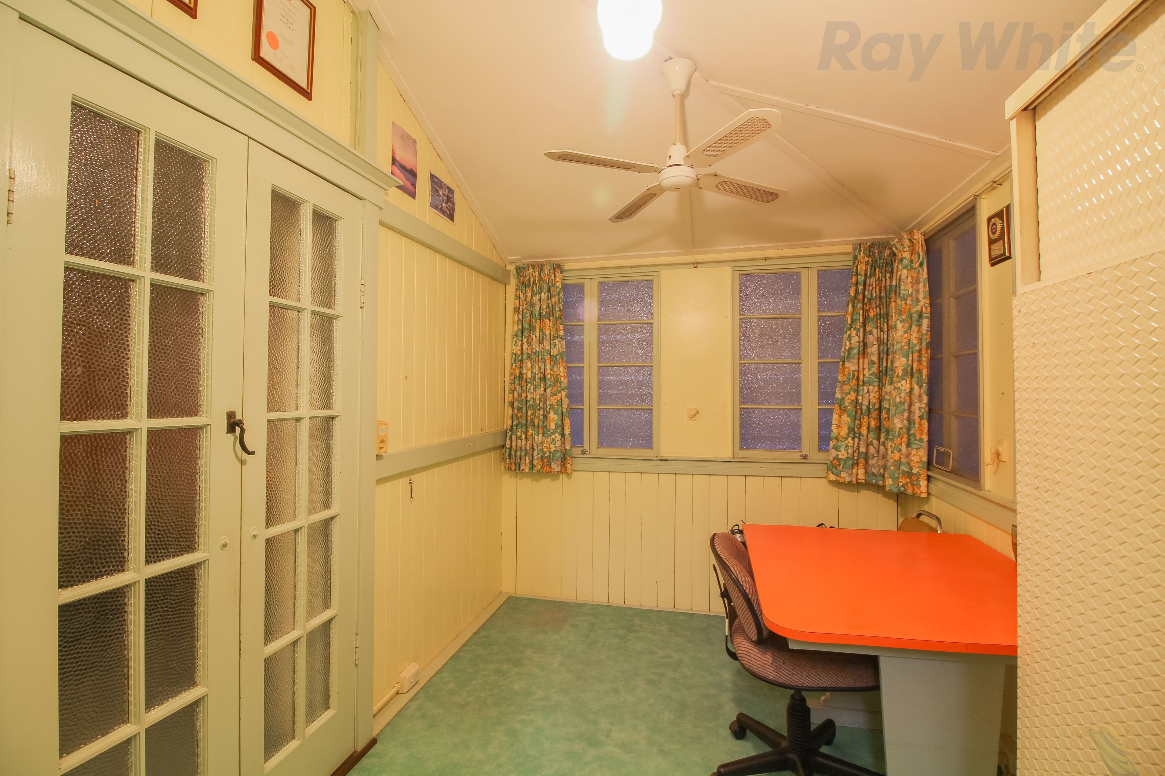 87 Blackwood Road, Salisbury QLD 4107, Salisbury - Thumbnail 8