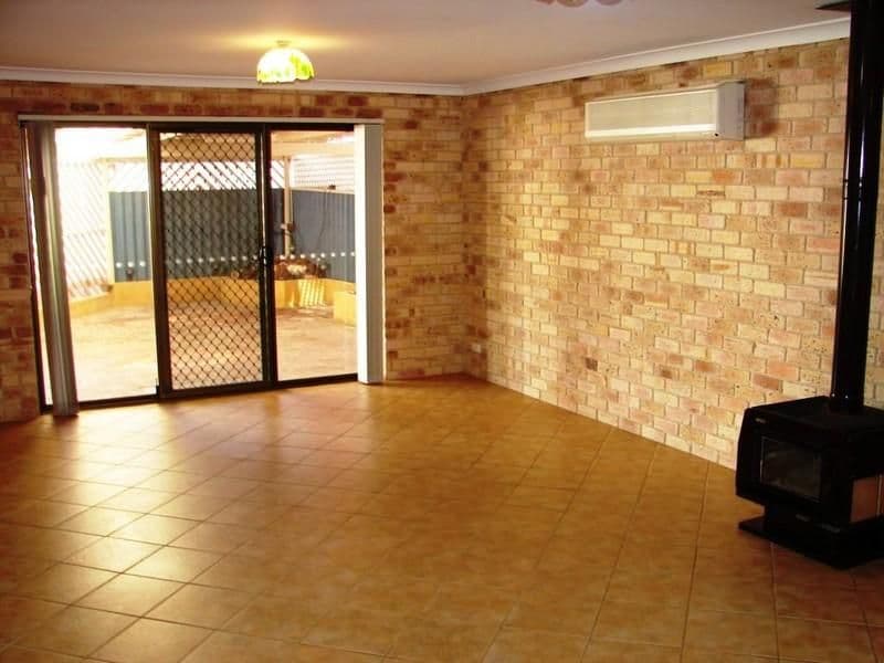 29 Olive Street, TARCOOLA BEACH WA 6530, Tarcoola Beach - Thumbnail 2