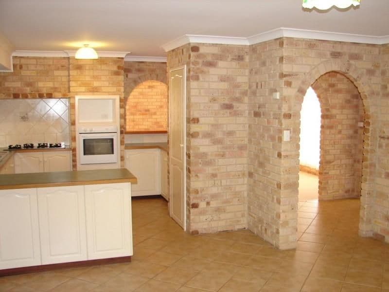 29 Olive Street, TARCOOLA BEACH WA 6530, Tarcoola Beach - Thumbnail 3