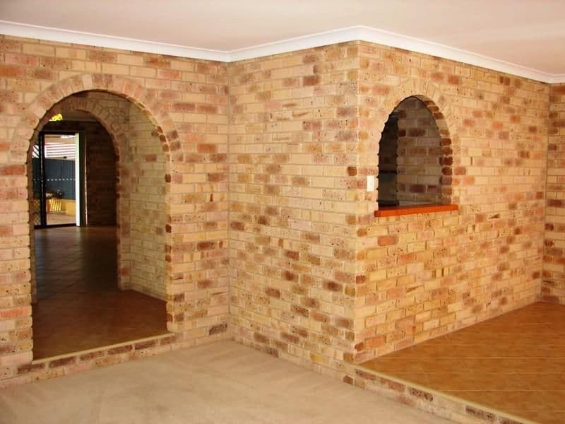 29 Olive Street, TARCOOLA BEACH WA 6530, Tarcoola Beach - Thumbnail 4