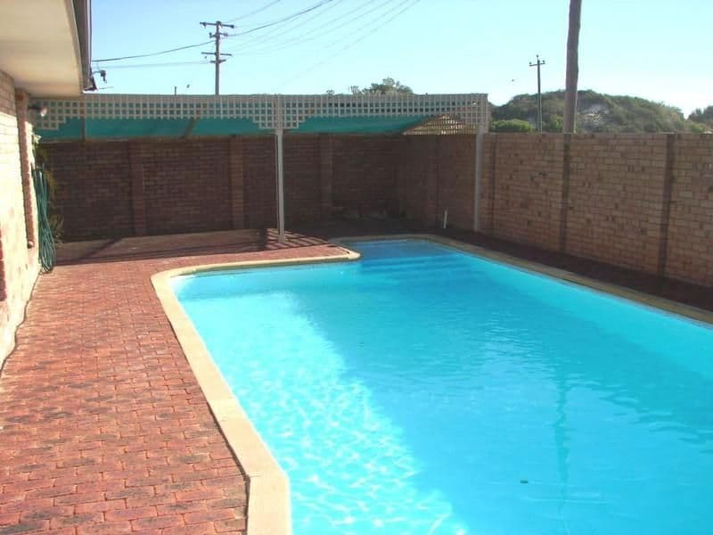 29 Olive Street, TARCOOLA BEACH WA 6530, Tarcoola Beach - Thumbnail 5