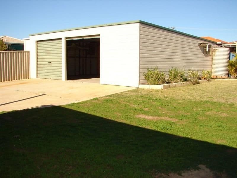 29 Olive Street, TARCOOLA BEACH WA 6530, Tarcoola Beach - Thumbnail 7