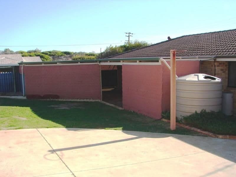 29 Olive Street, TARCOOLA BEACH WA 6530, Tarcoola Beach - Thumbnail 8