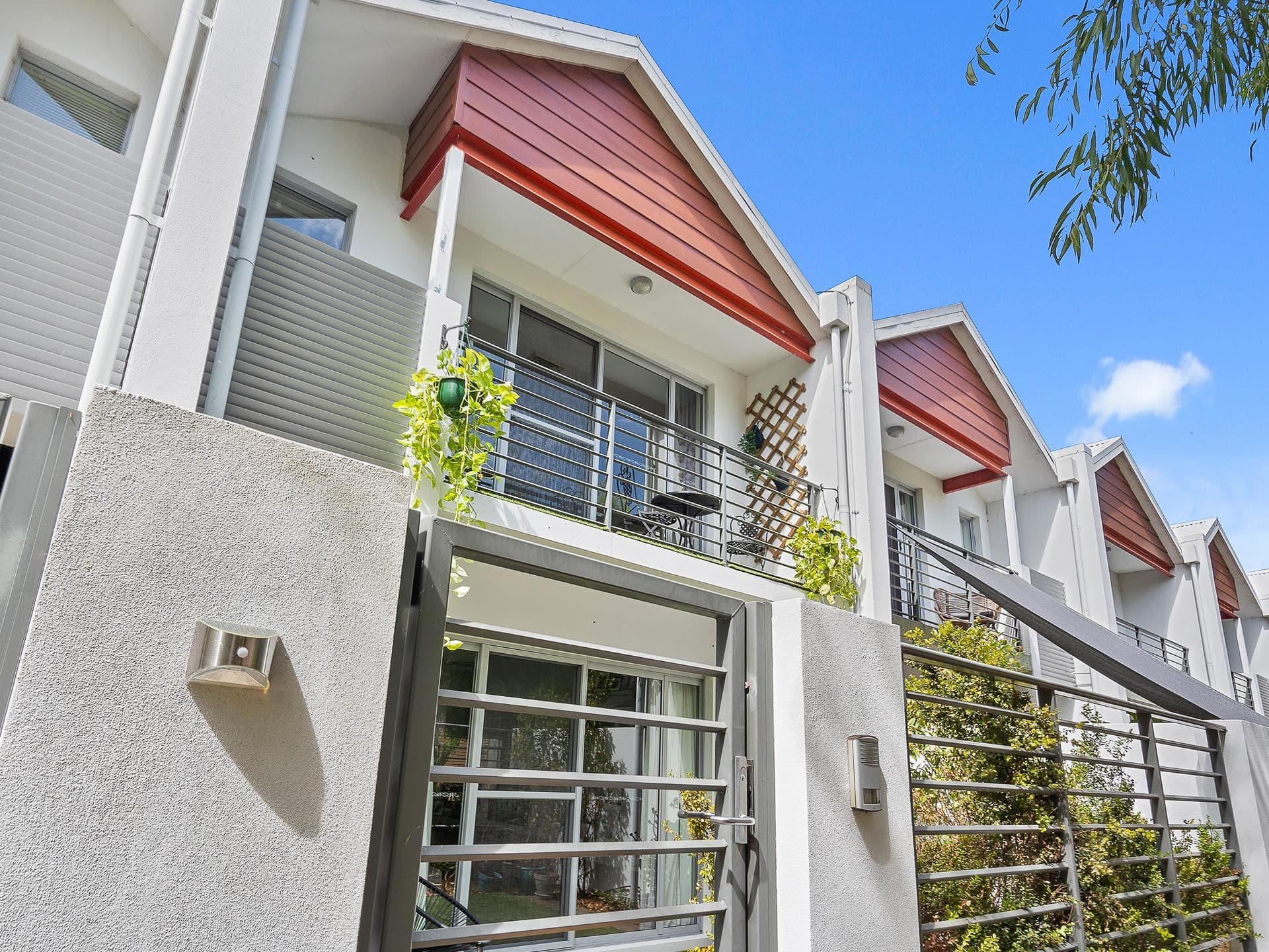 22 Butcherbird Loop, Erskine WA 6210, Erskine - Image 1