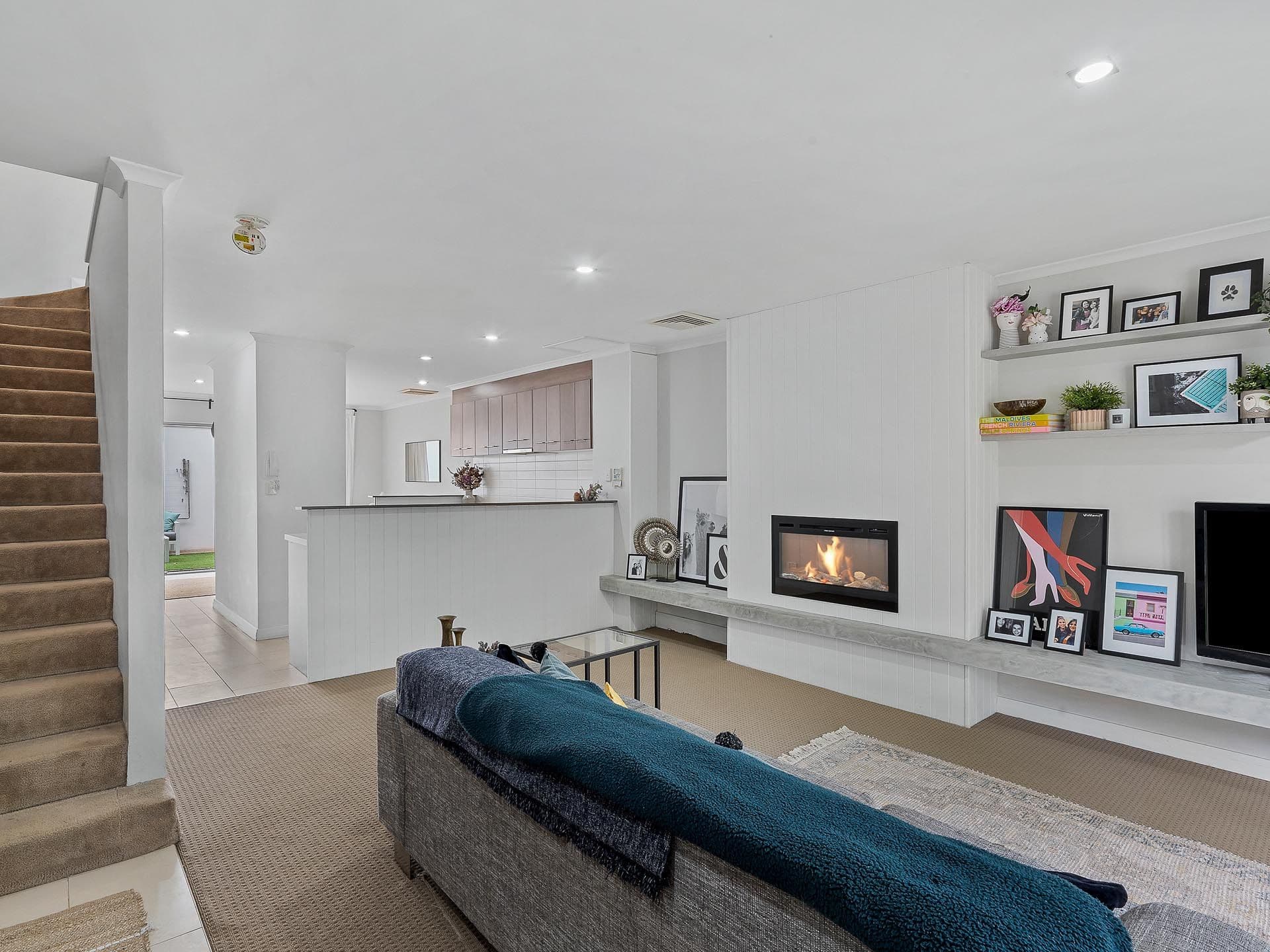 22 Butcherbird Loop, Erskine WA 6210, Erskine - Thumbnail 6