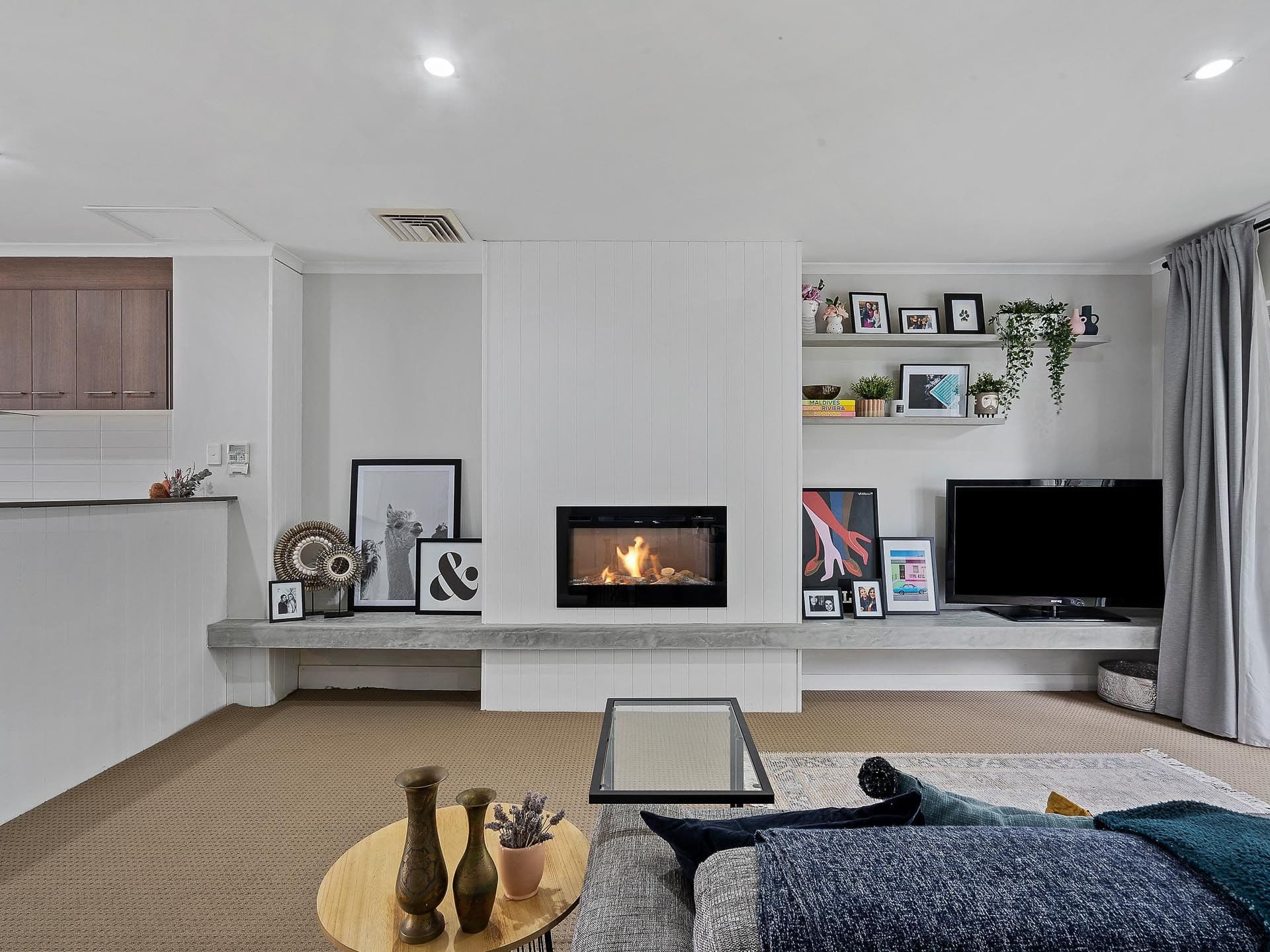 22 Butcherbird Loop, Erskine WA 6210, Erskine - Thumbnail 7