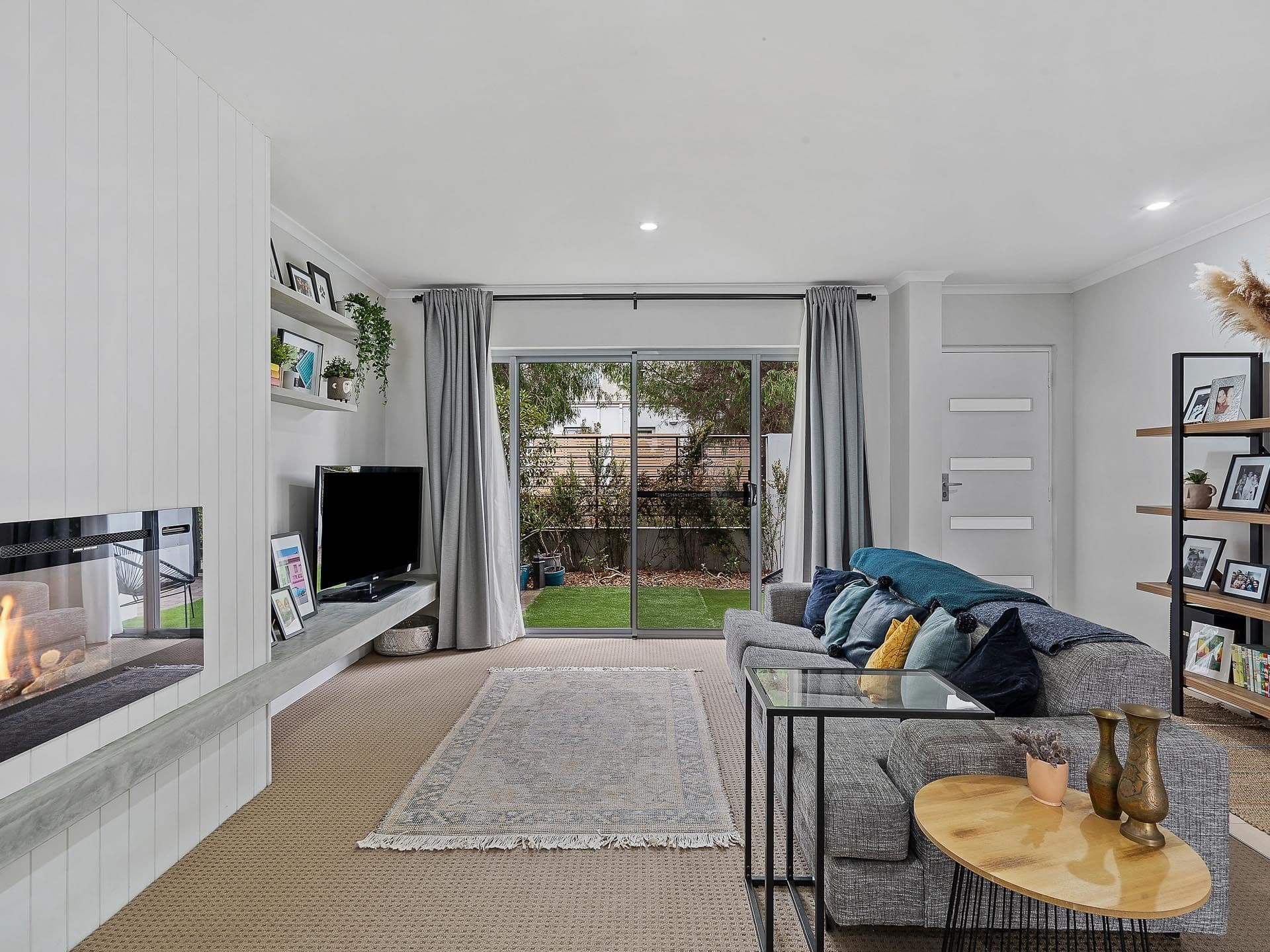 22 Butcherbird Loop, Erskine WA 6210, Erskine - Thumbnail 8