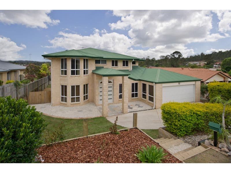 7 Trevallyn Place, UPPER KEDRON QLD 4055, Upper Kedron - Image 1