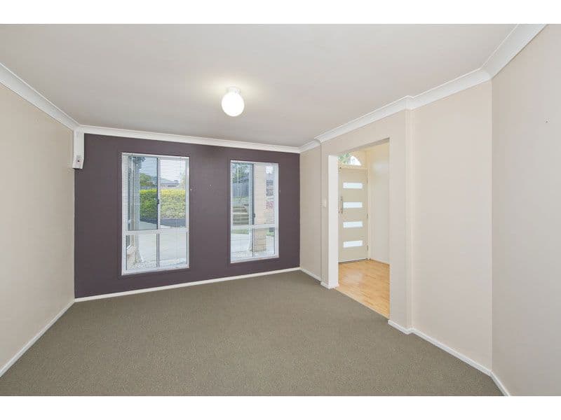 7 Trevallyn Place, UPPER KEDRON QLD 4055, Upper Kedron - Thumbnail 3
