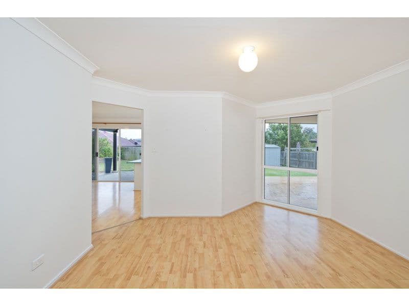 7 Trevallyn Place, UPPER KEDRON QLD 4055, Upper Kedron - Thumbnail 4
