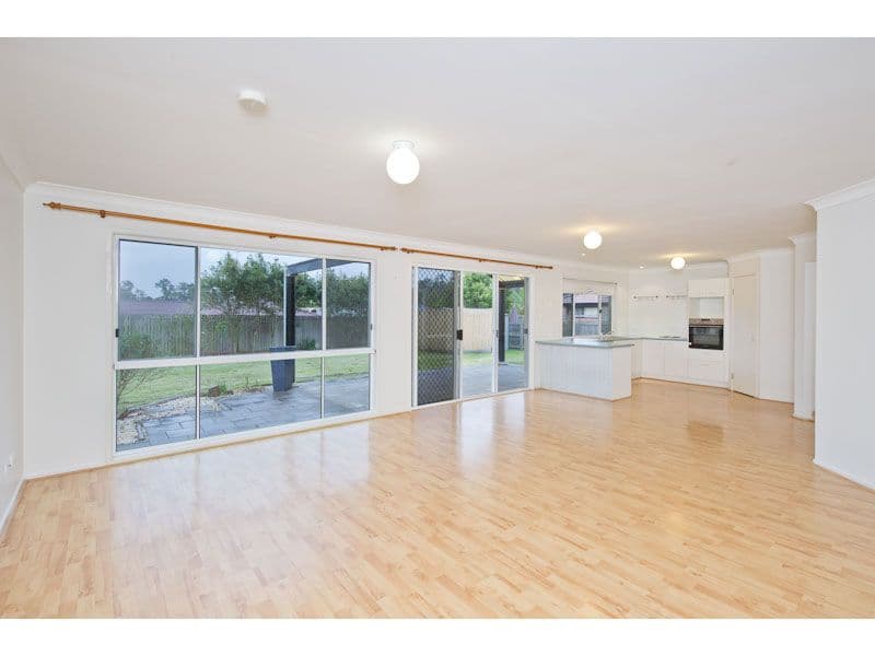 7 Trevallyn Place, UPPER KEDRON QLD 4055, Upper Kedron - Thumbnail 5