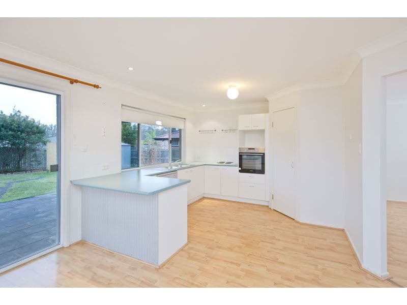 7 Trevallyn Place, UPPER KEDRON QLD 4055, Upper Kedron - Thumbnail 6