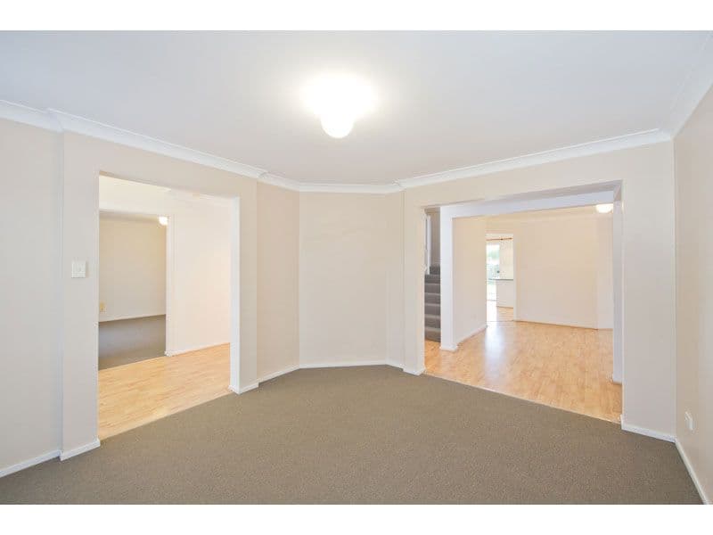 7 Trevallyn Place, UPPER KEDRON QLD 4055, Upper Kedron - Thumbnail 7