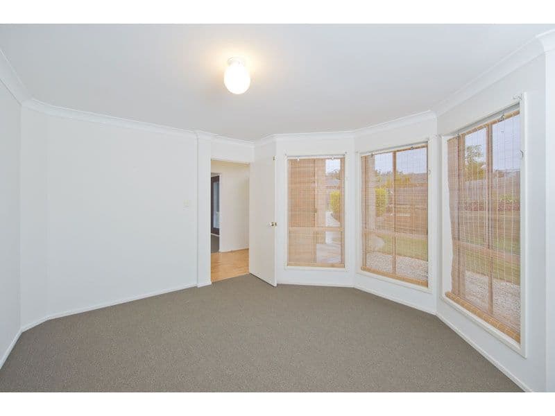 7 Trevallyn Place, UPPER KEDRON QLD 4055, Upper Kedron - Thumbnail 8