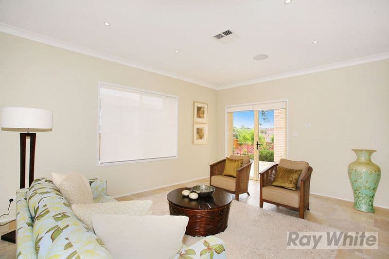 36 Ashtead Parade, STANHOPE GARDENS NSW 2768, Stanhope Gardens - Thumbnail 5