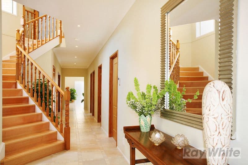 36 Ashtead Parade, STANHOPE GARDENS NSW 2768, Stanhope Gardens - Thumbnail 6