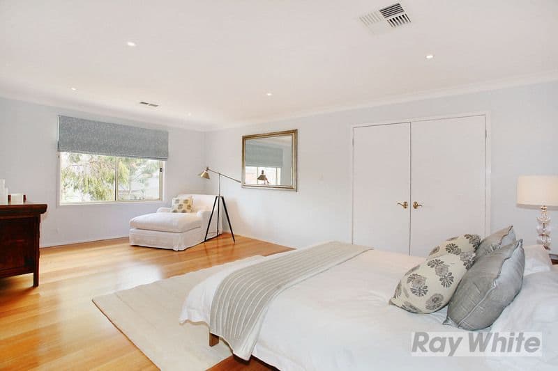 36 Ashtead Parade, STANHOPE GARDENS NSW 2768, Stanhope Gardens - Thumbnail 7