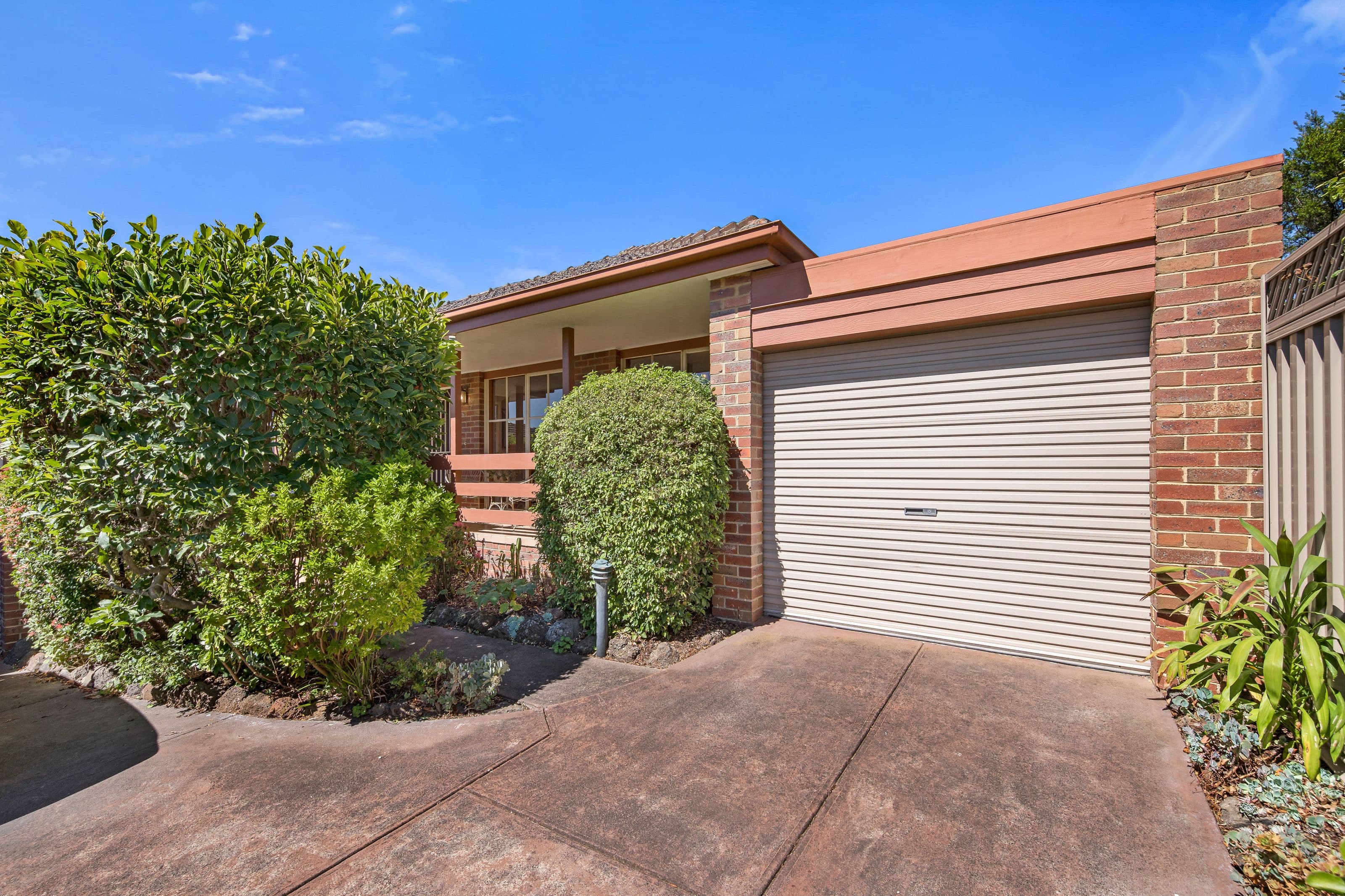 1 Bruce Street, Mount Waverley VIC 3149, Mount Waverley - Image 1