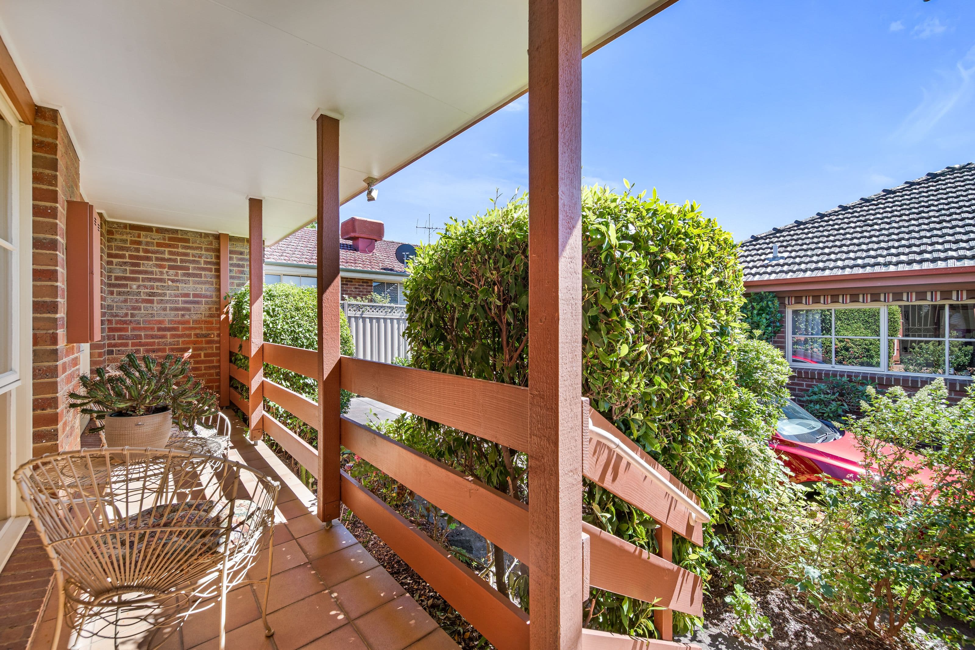 1 Bruce Street, Mount Waverley VIC 3149, Mount Waverley - Thumbnail 2