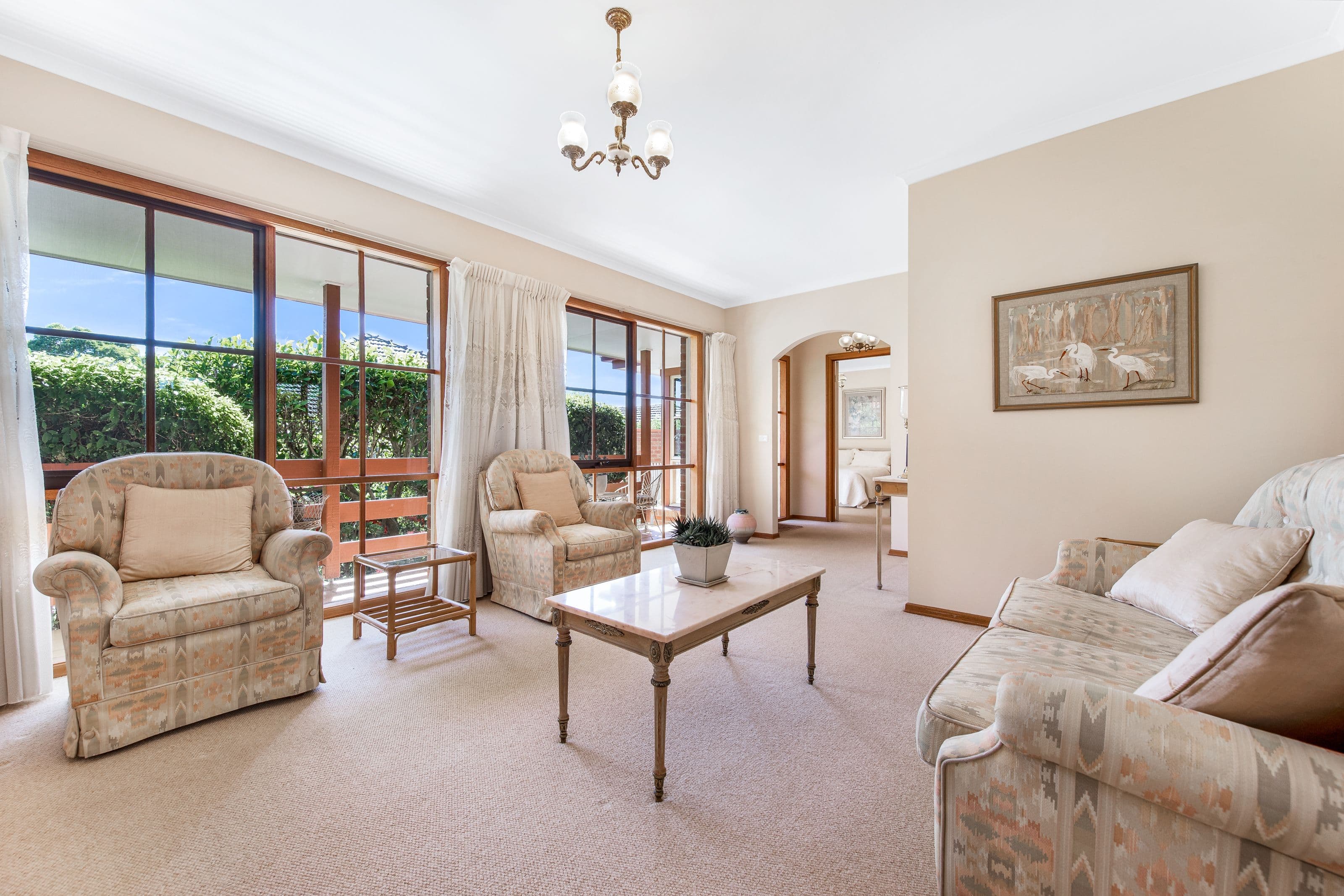 1 Bruce Street, Mount Waverley VIC 3149, Mount Waverley - Thumbnail 3