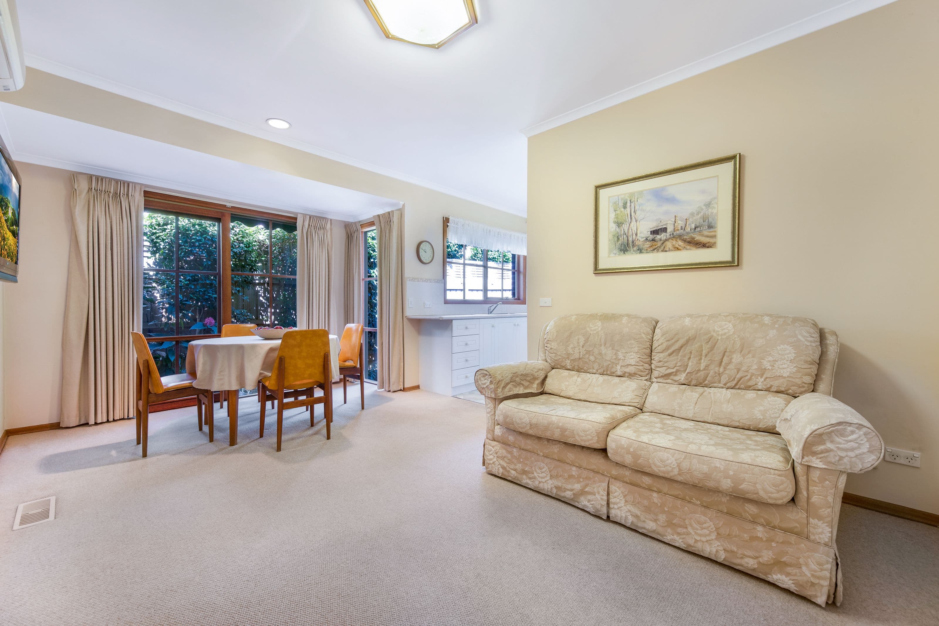 1 Bruce Street, Mount Waverley VIC 3149, Mount Waverley - Thumbnail 4