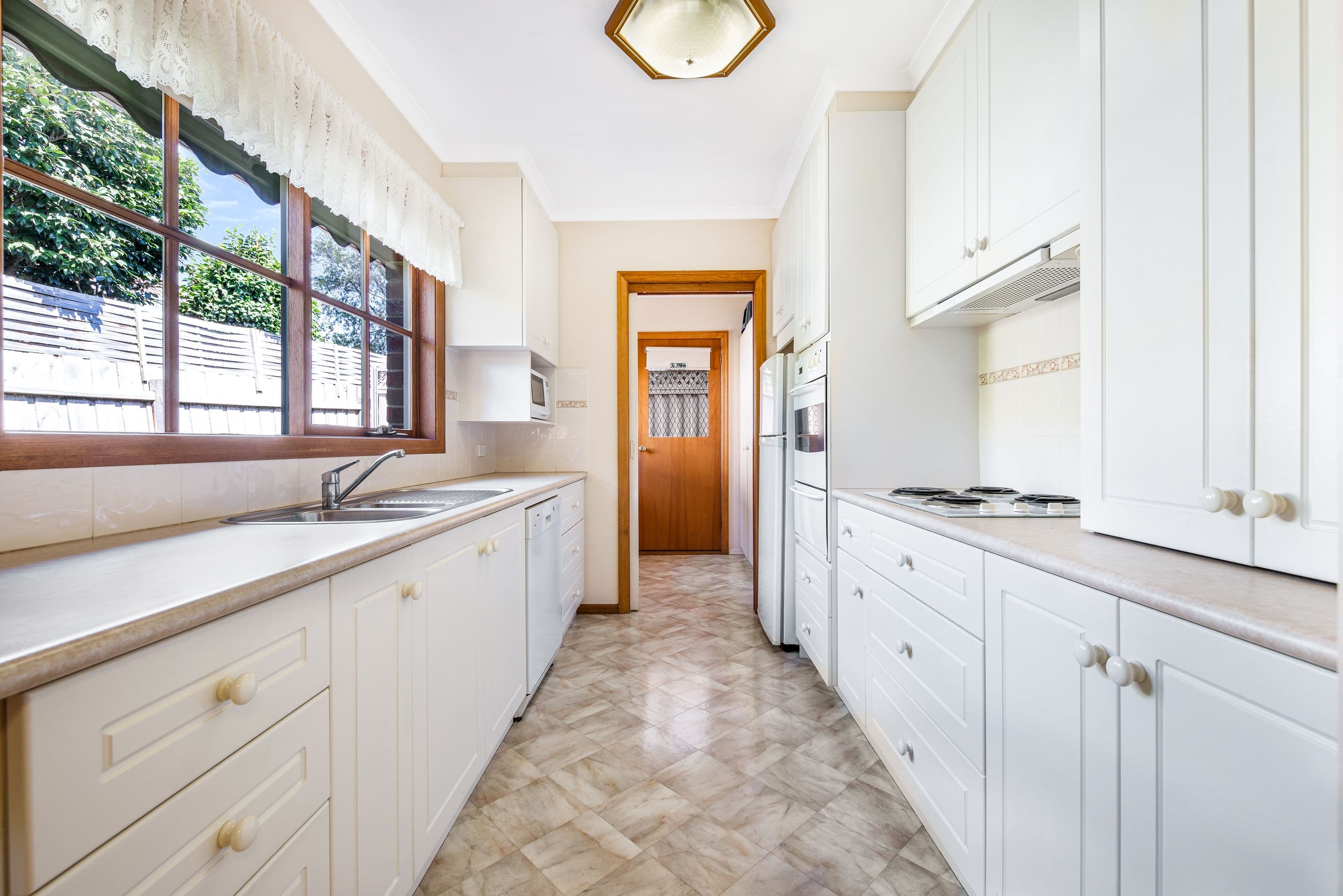 1 Bruce Street, Mount Waverley VIC 3149, Mount Waverley - Thumbnail 5