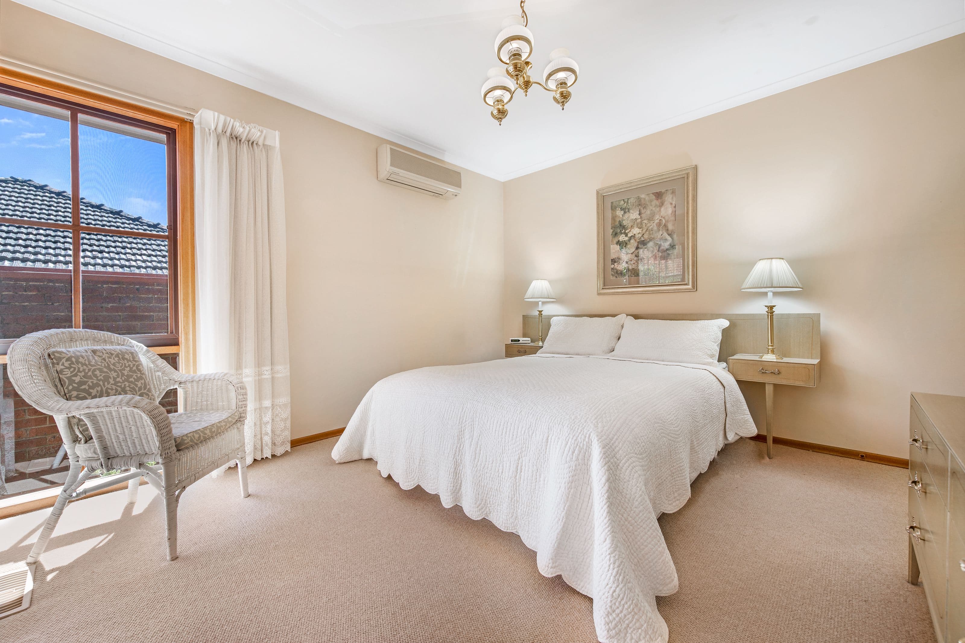1 Bruce Street, Mount Waverley VIC 3149, Mount Waverley - Thumbnail 7