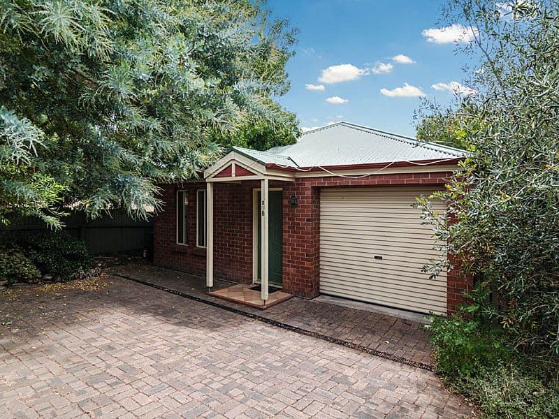 91B Princes Highway, LITTLEHAMPTON SA 5250, Littlehampton - Image 1