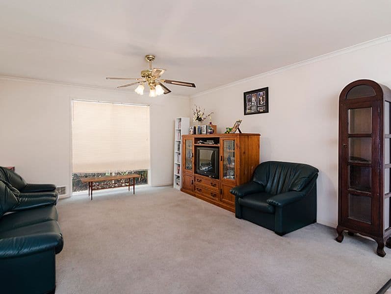 91B Princes Highway, LITTLEHAMPTON SA 5250, Littlehampton - Thumbnail 2