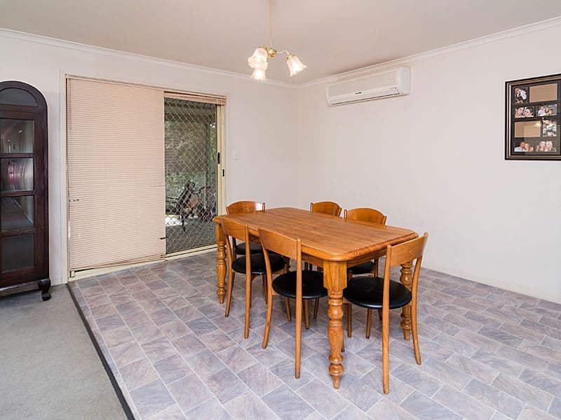 91B Princes Highway, LITTLEHAMPTON SA 5250, Littlehampton - Thumbnail 3
