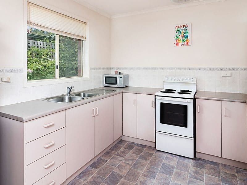91B Princes Highway, LITTLEHAMPTON SA 5250, Littlehampton - Thumbnail 4