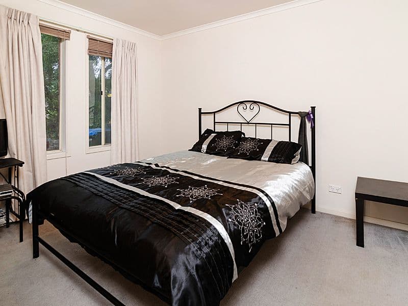 91B Princes Highway, LITTLEHAMPTON SA 5250, Littlehampton - Thumbnail 5