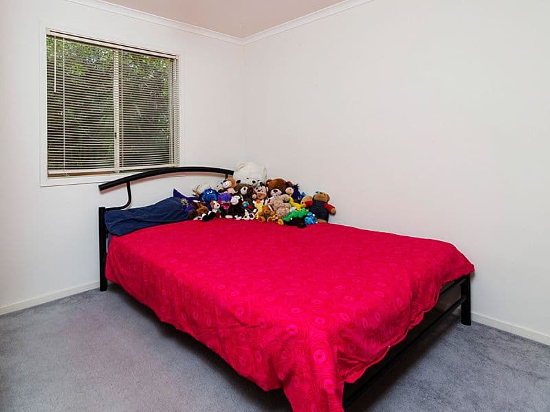 91B Princes Highway, LITTLEHAMPTON SA 5250, Littlehampton - Thumbnail 6