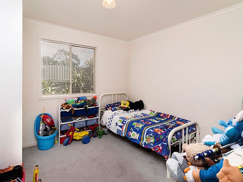 91B Princes Highway, LITTLEHAMPTON SA 5250, Littlehampton - Thumbnail 7