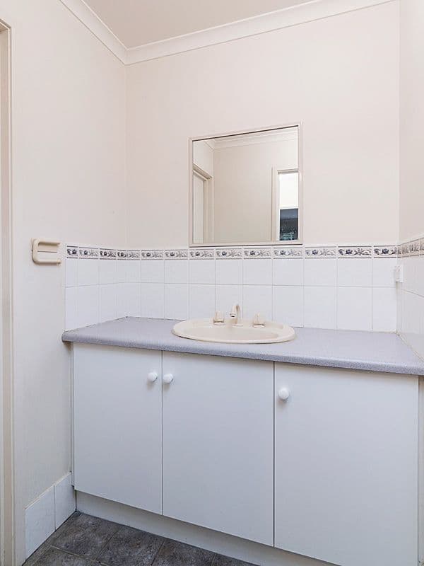 91B Princes Highway, LITTLEHAMPTON SA 5250, Littlehampton - Thumbnail 8