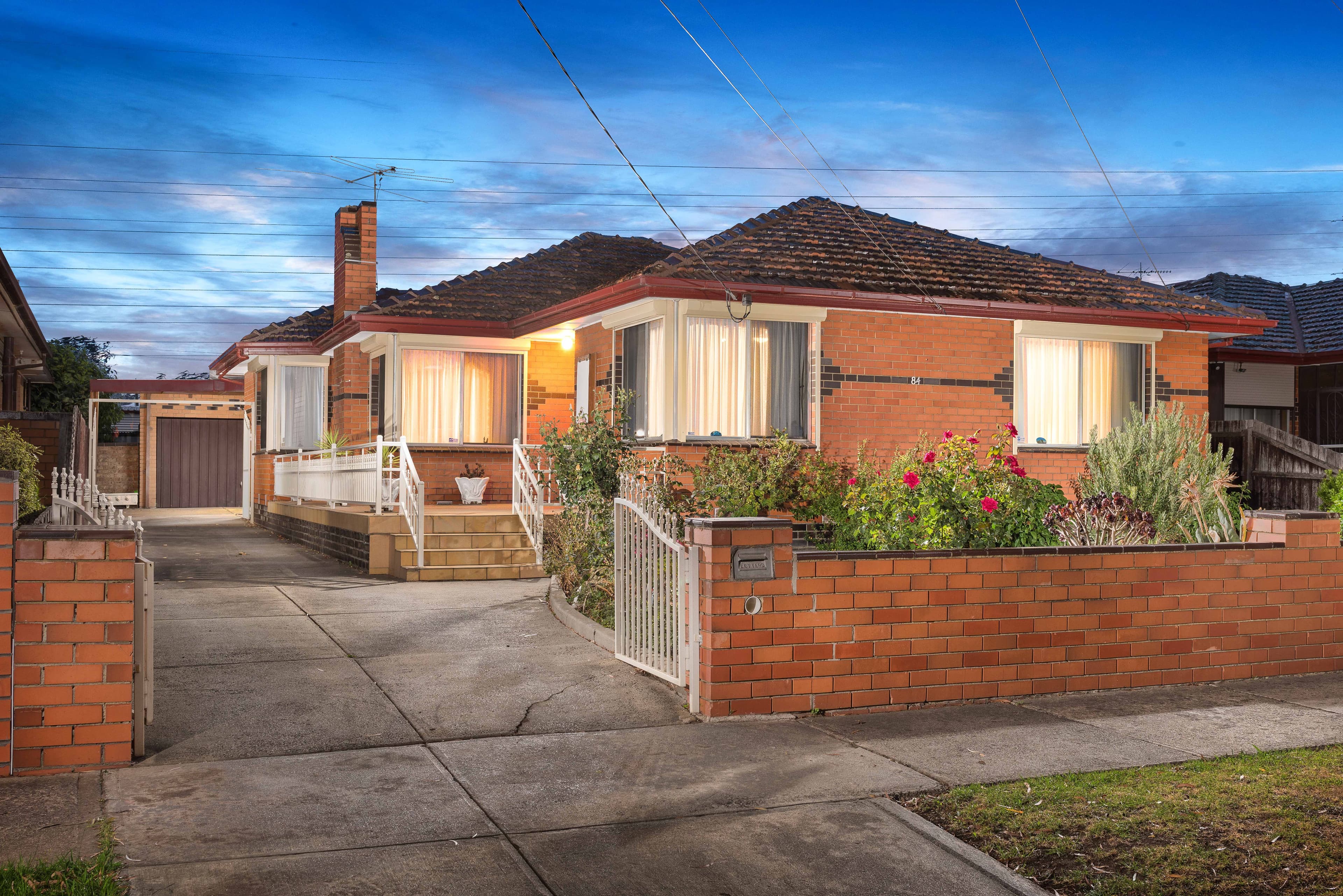 84 Tunaley Parade, Reservoir VIC 3073, Reservoir - Image 1