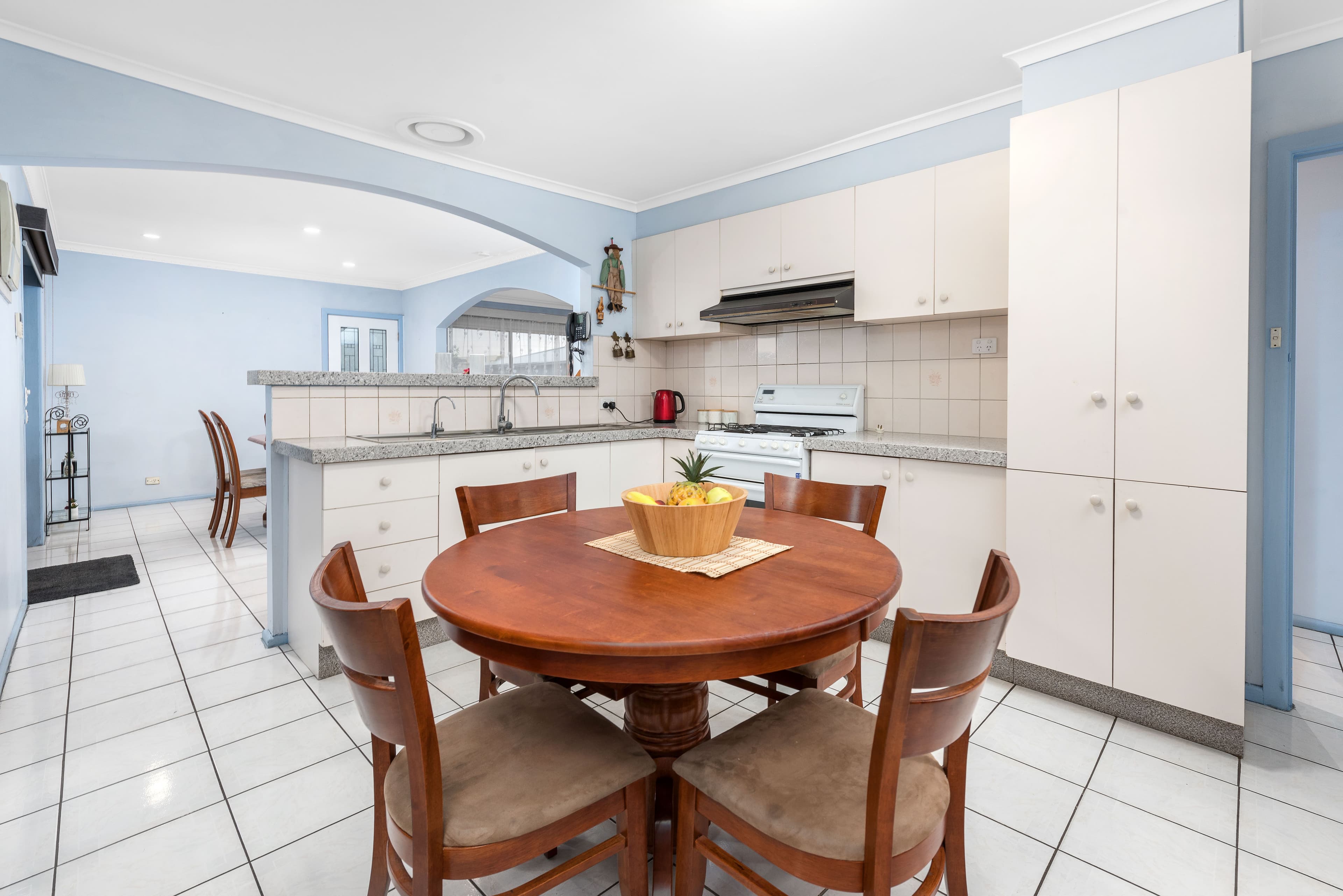 84 Tunaley Parade, Reservoir VIC 3073, Reservoir - Thumbnail 2