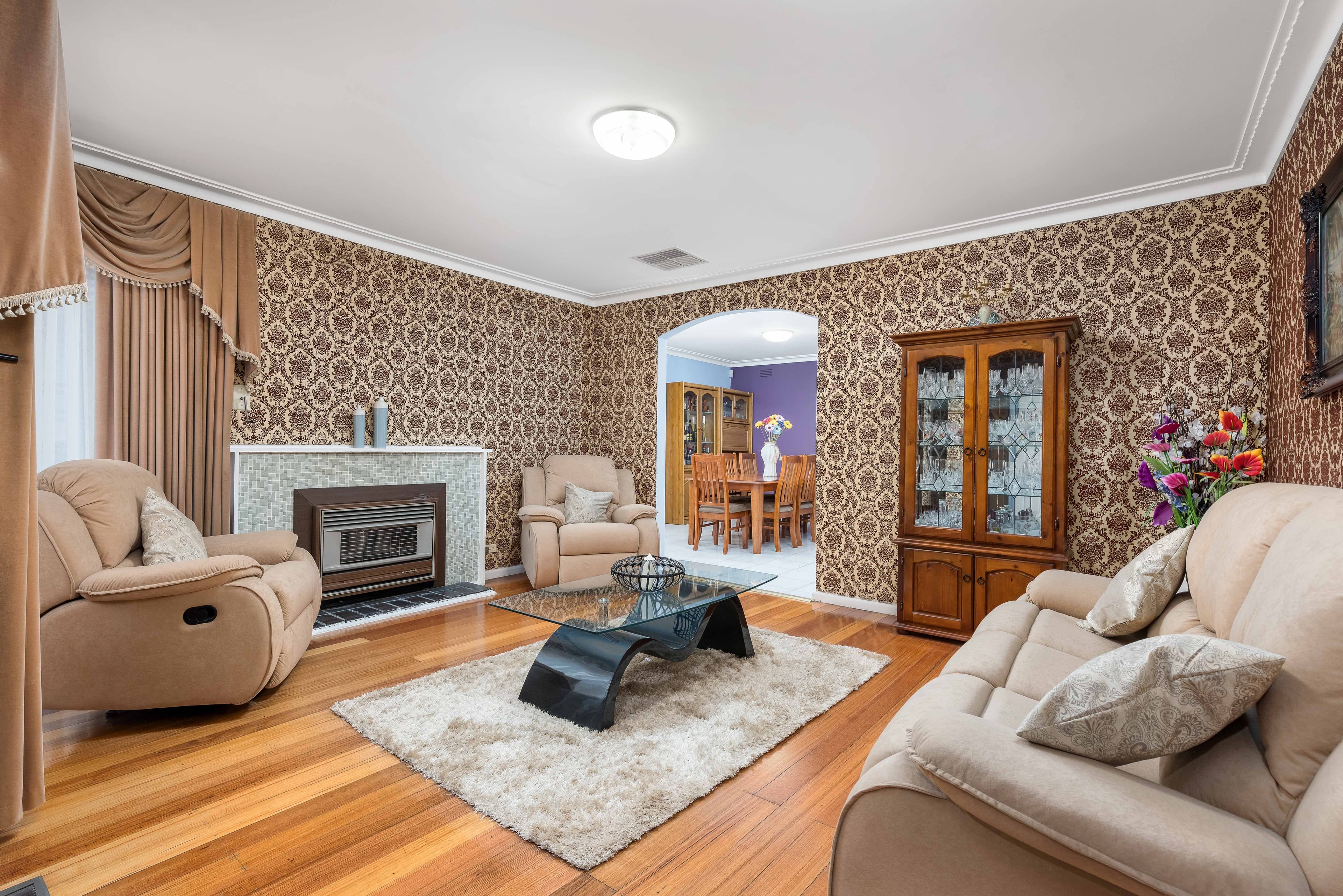 84 Tunaley Parade, Reservoir VIC 3073, Reservoir - Thumbnail 4