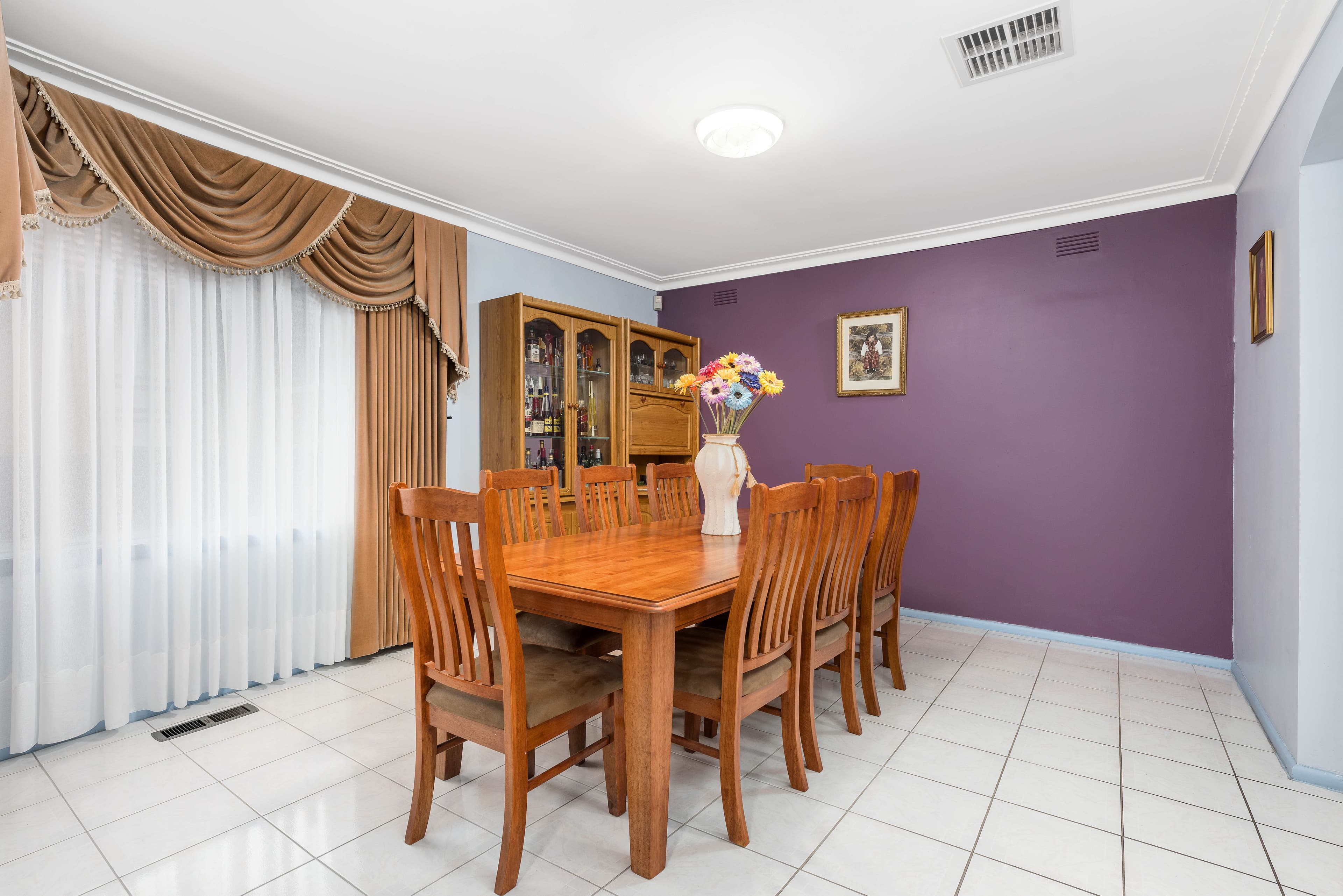 84 Tunaley Parade, Reservoir VIC 3073, Reservoir - Thumbnail 5
