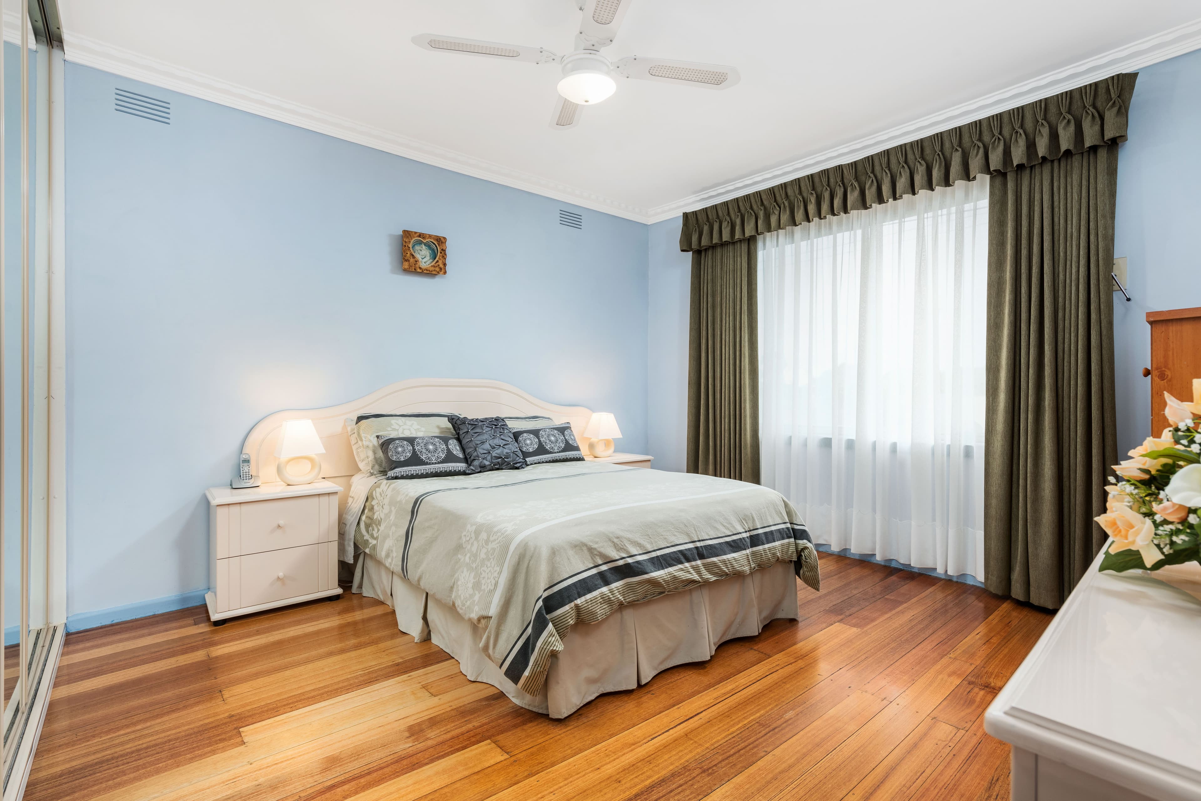 84 Tunaley Parade, Reservoir VIC 3073, Reservoir - Thumbnail 6
