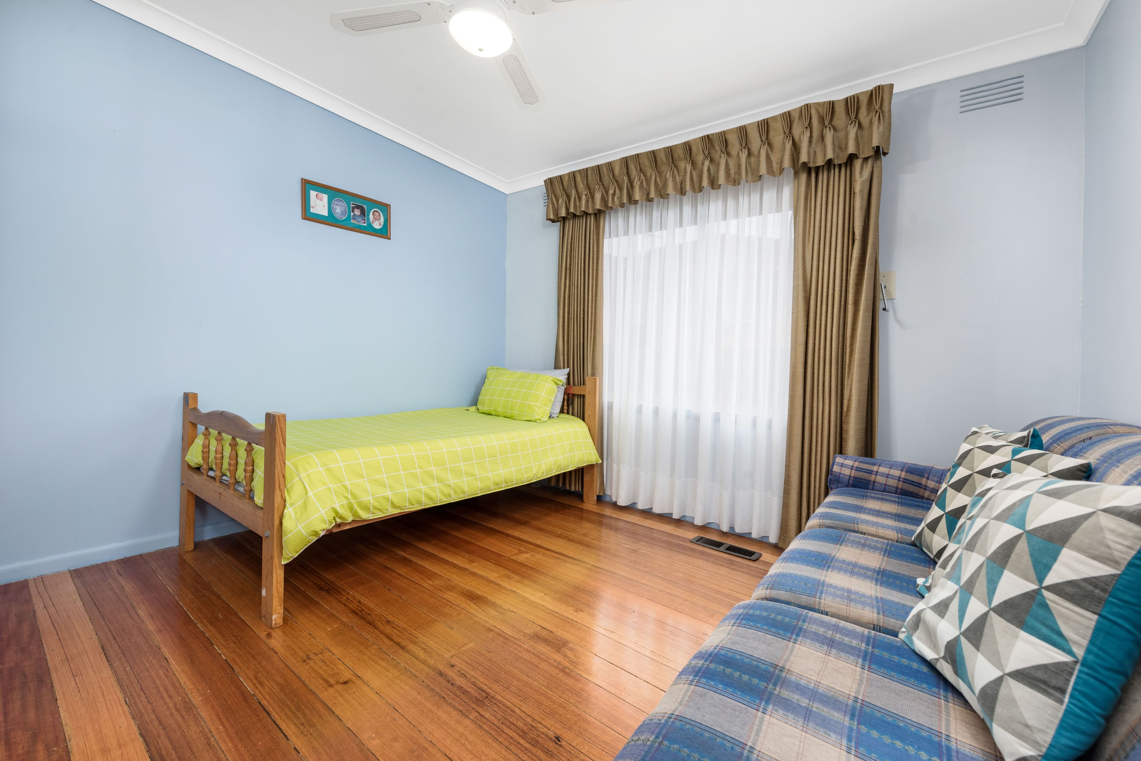 84 Tunaley Parade, Reservoir VIC 3073, Reservoir - Thumbnail 7